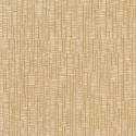 PAPEL PINTADO RIOC87442100 "ENVIO GRATIS"