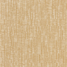 PAPEL PINTADO RIOC87442100 "ENVIO GRATIS"