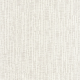 PAPEL PINTADO RIOC87449187 "ENVIO GRATIS"