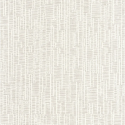 PAPEL PINTADO RIOC87449187 "ENVIO GRATIS"