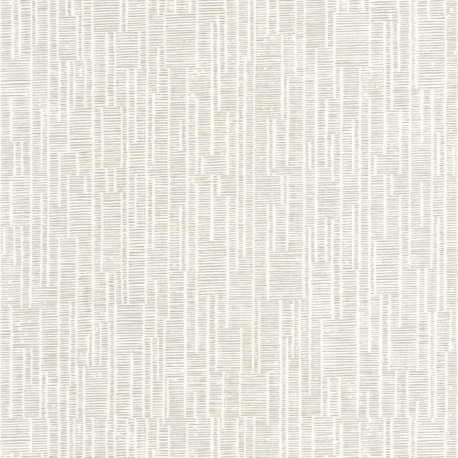 PAPEL PINTADO RIOC87449187 "ENVIO GRATIS"