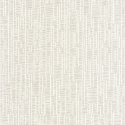 PAPEL PINTADO RIOC87449187 "ENVIO GRATIS"