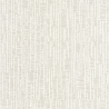 PAPEL PINTADO RIOC87449187 "ENVIO GRATIS"
