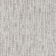 PAPEL PINTADO RIOC87449901 "ENVIO GRATIS"