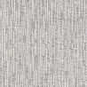 PAPEL PINTADO RIOC87449901 "ENVIO GRATIS"