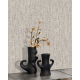 PAPEL PINTADO RIOC87449901 "ENVIO GRATIS"