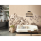 PANORAMICO 300x250cm RIOC201842112 "ENVIO GARTIS"