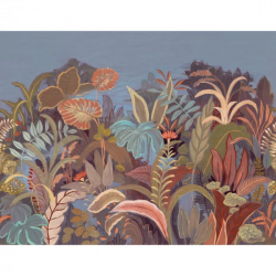 PANORAMICO 400x280cm RIOC201856411 "ENVIO GARTIS"