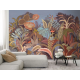 PANORAMICO 400x280cm RIOC201856411 "ENVIO GARTIS"