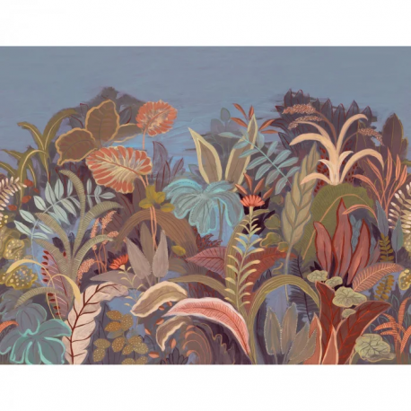 PANORAMICO 400x310cm RIOC201856412 "ENVIO GARTIS"