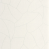 PAPEL PINTADO SYM107020013 "ENVIO GRATIS"
