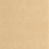 PAPEL PINTADO SYM107022034 "ENVIO GRATIS"