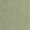 PAPEL PINTADO SYM107027745 "ENVIO GRATIS"