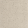PAPEL PINTADO SYM107021127 "ENVIO GRATIS"