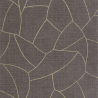 PAPEL PINTADO SYM107029004 "ENVIO GRATIS"
