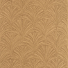 PAPEL PINTADO SYM1107032161 "ENVIO GRATIS"