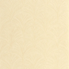 PAPEL PINTADO SYM107030187 "ENVIO GRATIS"