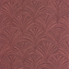PAPEL PINTADO SYM107038841 "ENVIO GRATIS"
