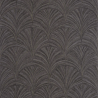 PAPEL PINTADO SYM107039135 "ENVIO GRATIS"