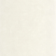 PAPEL PINTADO SYM107010062 "ENVIO GRATIS"
