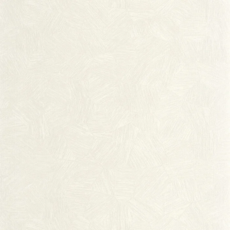 PAPEL PINTADO SYM107010062 "ENVIO GRATIS"