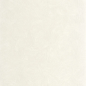 PAPEL PINTADO SYM107010062 "ENVIO GRATIS"