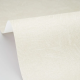 PAPEL PINTADO SYM107010062 "ENVIO GRATIS"