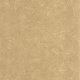 PAPEL PINTADO SYM107012128 "ENVIO GRATIS"