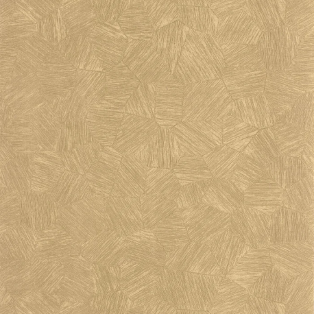 PAPEL PINTADO SYM107012128 "ENVIO GRATIS"