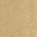 PAPEL PINTADO SYM107012128 "ENVIO GRATIS"