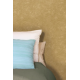 PAPEL PINTADO SYM107012128 "ENVIO GRATIS"