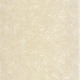 PAPEL PINTADO SYM107010150 "ENVIO GRATIS"