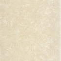 PAPEL PINTADO SYM107010150 "ENVIO GRATIS"