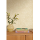 PAPEL PINTADO SYM107010150 "ENVIO GRATIS"