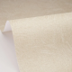 PAPEL PINTADO SYM107010150 "ENVIO GRATIS"