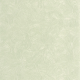 PAPEL PINTADO SYM107017014 "ENVIO GRATIS"
