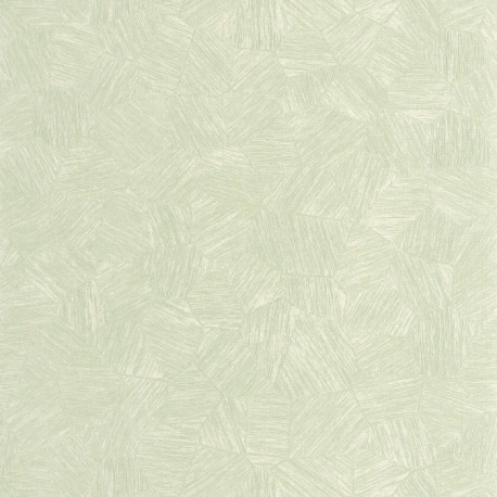 PAPEL PINTADO SYM107017014 "ENVIO GRATIS"