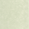PAPEL PINTADO SYM107017014 "ENVIO GRATIS"
