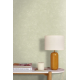 PAPEL PINTADO SYM107017014 "ENVIO GRATIS"