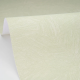 PAPEL PINTADO SYM107017014 "ENVIO GRATIS"