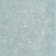 PAPEL PINTADO SYM107016109 "ENVIO GRATIS"