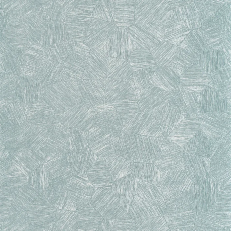 PAPEL PINTADO SYM107016109 "ENVIO GRATIS"