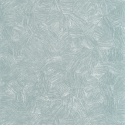 PAPEL PINTADO SYM107016109 "ENVIO GRATIS"