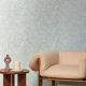 PAPEL PINTADO SYM107016109 "ENVIO GRATIS"