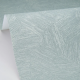 PAPEL PINTADO SYM107016109 "ENVIO GRATIS"