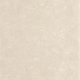 PAPEL PINTADO SYM107011141 "ENVIO GRATIS"