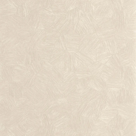 PAPEL PINTADO SYM107011141 "ENVIO GRATIS"