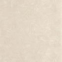 PAPEL PINTADO SYM107011141 "ENVIO GRATIS"