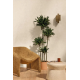 PAPEL PINTADO SYM107011141 "ENVIO GRATIS"