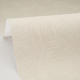 PAPEL PINTADO SYM107011141 "ENVIO GRATIS"